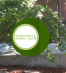 Image of and link to Maintaining Mother Earth Landscaping